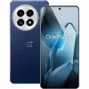 OnePlus 13 17,3 cm (6,82