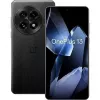 OnePlus 13 CPH2653 Europe 512GB 16GB nero Eclipse EU