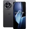 Smartphone OnePlus 13R 6.78