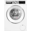 Bosch WNG254A9BY Lavasciuga 10,5 kg / 6 kg 1400 giri/min Bianco