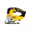 Sega a sciabola DeWALT DCS334N-XJ