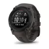 Garmin Instinct E 2,18 cm (0,86
