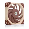 Noctua NF-A12x25 5V PWM Ventola per case 120mm