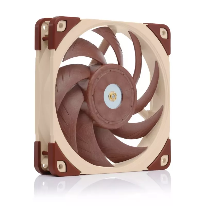 Noctua NF-A12x25 5V PWM Ventola per case 120mm