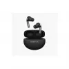 Auricolari ONEPLUS OnePlus Buds Pro 3 in-ear, wireless, Bluetooth 5.4, ANC, custodia di ricarica USB-C, IP55, nero