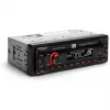JBL Celebrity 100 Autoradio – 1-DIN-MP3-Player con ingresso USB e AUX