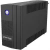 Gruppo di continuità PowerWalker Basic VI 650 SB