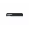 DVD-S700, Full HD, NTSC, PAL, 1920 x 1080 HD 1080, 1080p, 16-9, 12-bit-108MHz