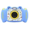 Easypix Kiddypix Blizz fotocamera digitale 2 Megapixel blu