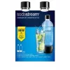 Bombola di anidride carbonica SodaStream 1042260410