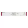 Cartuccia toner Canon 8068B001 1 pz. originale magenta