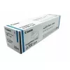 Toner Canon Toner T02 8530B001 fino a 43.000 pagine ciano