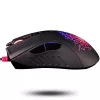 Mouse BLOODY A90 Gaming per destrorsi USB Type-A ottico 6200 DPI