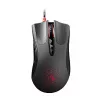 Mouse BLOODY A90 Gaming per destrorsi USB Type-A ottico 6200 DPI