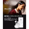 Cuffie Xiaomi Buds 6 Pro — cuffie in-ear binaurali, wireless, Bluetooth 5.3, ANC, IP54, 36 h con case, ricarica wireless, USB-C, Space Black