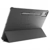 Custodia folio per tablet Lenovo ZG38C05980 — compatibile con 12,7