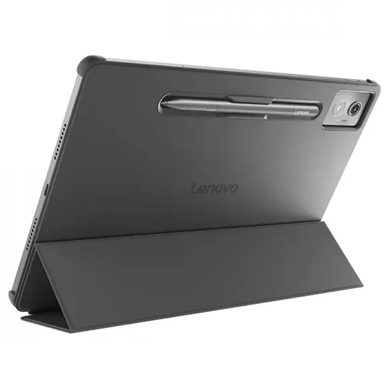 Custodia folio per tablet Lenovo ZG38C05980 — compatibile con 12,7