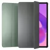 Custodia folio per tablet Lenovo ZG38C05980 — compatibile con 12,7