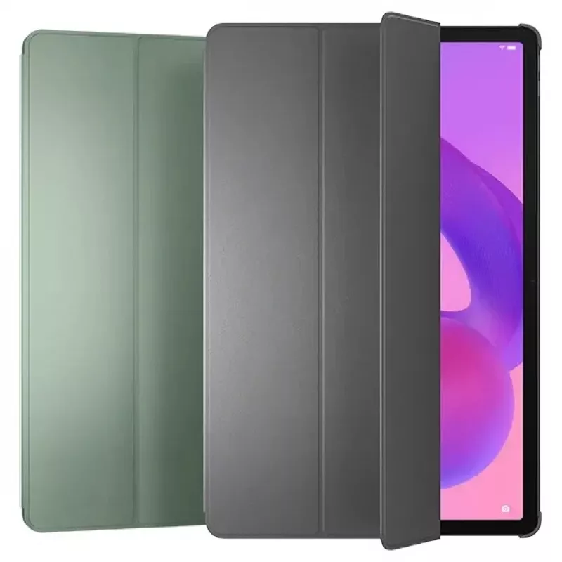 Custodia folio per tablet Lenovo ZG38C05980 — compatibile con 12,7