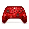 Microsoft Xbox Wireless Controller – Pulse Cipher Special Edition rosso Gamepad Bluetooth Analogico / Digitale Xbox Series S, Android, Xbox Series X, iOS, PC
