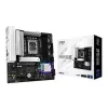 Scheda madre ASROCK B860M Pro RS — Intel B860, LGA 1851, micro ATX, DDR5, 4× DIMM, 2.5Gb LAN, 1×PCIe5 x16