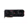 PowerColor Red Devil Radeon RX 9070 XT 16GB GDDR6 PCIe 5.0 scheda grafica