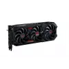 PowerColor Red Devil Radeon RX 9070 XT 16GB GDDR6 PCIe 5.0 scheda grafica