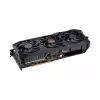 PowerColor Red Devil Radeon RX 9070 XT 16GB GDDR6 PCIe 5.0 scheda grafica