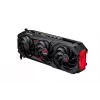 PowerColor Red Devil Radeon RX 9070 XT 16GB GDDR6 PCIe 5.0 scheda grafica