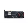 PowerColor Red Devil Radeon RX 9070 XT 16GB GDDR6 PCIe 5.0 scheda grafica