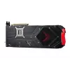 PowerColor Red Devil Radeon RX 9070 XT 16GB GDDR6 PCIe 5.0 scheda grafica