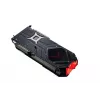 PowerColor Red Devil Radeon RX 9070 XT 16GB GDDR6 PCIe 5.0 scheda grafica