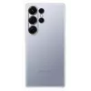 Samsung Clear Case custodia per cellulare trasparente 17,5 cm (6,9