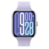 Smartwatch Xiaomi Redmi Watch 5 lavanda viola