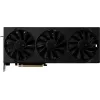 XFX Radeon RX 9070 XT 16GB GDDR6 scheda grafica
