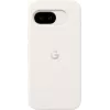 Cover posteriore Google per cellulare - guscio in policarbonato silicone