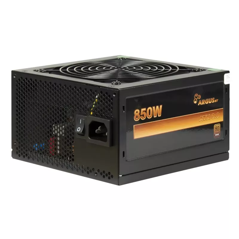 Alimentatore Argus BPS-850 850W