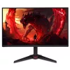Monitor Acer NITRO VG0 VG270 G 27 pollici Full HD IPS 1920 x 1080