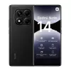 Xiaomi Redmi Note 14 Pro 4G smartphone 8 GB RAM 256 GB, 6,67" AMOLED, 200 MP, 5500 mAh, Dual SIM ibrida, Android 14, blu oceano