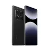 Xiaomi Redmi Note 14 Pro 5G 16,9 cm (6.67) Dual SIM USB Type-C 12/512 GB 5110 mAh nero