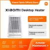 Termoventilatore elettrico Xiaomi Desktop Heater BHR8940EU