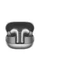 Cuffie Bluetooth Xiaomi Buds 5 Pro BT ceramica bianco
