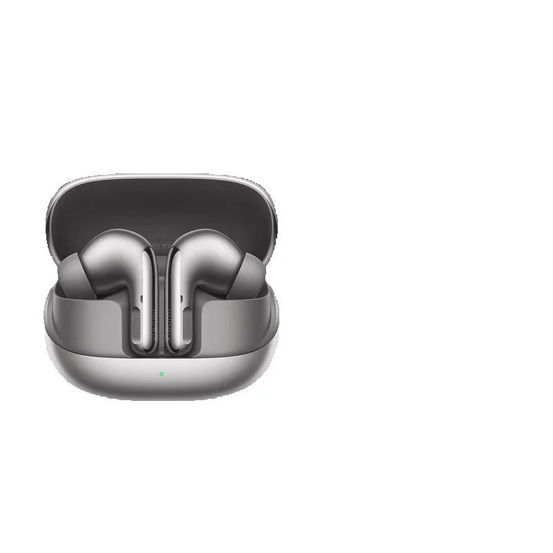 Cuffie Bluetooth Xiaomi Buds 5 Pro BT ceramica bianco