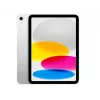 Apple iPad 11 inch 256 GB WLAN + cellulare argento MD7K4TY/A