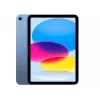 Apple iPad 11. Generazione 11 inch 128 GB Wi-Fi + Cellular blu MD7G4TY/A