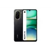Xiaomi Redmi A5 17,5 cm (6,88