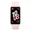 Huawei Band 10 AMOLED activity tracker 3,73 cm (1,47