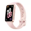 Huawei Band 10 AMOLED activity tracker 3,73 cm (1,47