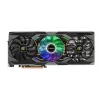 ASRock Radeon RX 9070 XT TC 16GB GDDR6 PCIe 5.0 scheda grafica