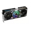 ASRock Radeon RX 9070 XT TC 16GB GDDR6 PCIe 5.0 scheda grafica
